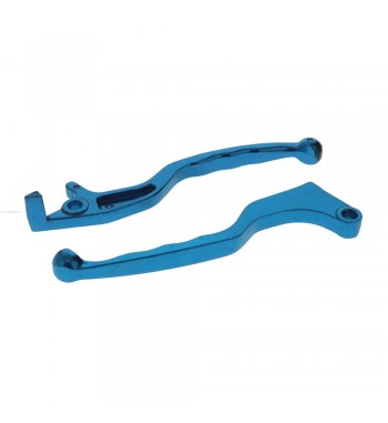 MAN. EMB/FRENO DISCO ITAL....