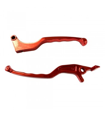 MAN. EMB/FRENO DISCO ITAL....