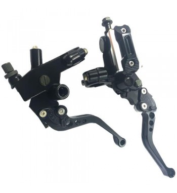 MAN. EMB/FRENO DISCO C/DEP....