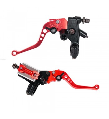 MAN. EMB/FRENO DISCO C/DEP....