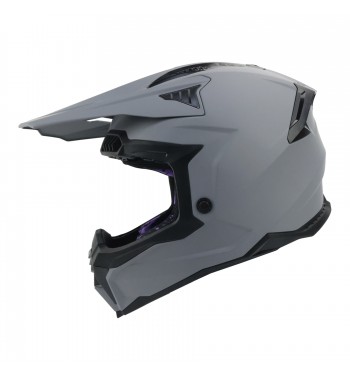 CASCO BKR. CROSS VULTURE...