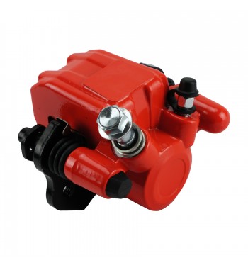 CAL. FRENO TRA. ITAL. ATV. 200