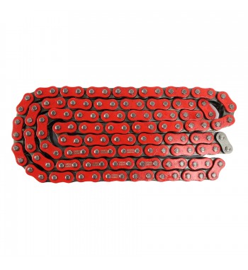 CAD. 428*136 PROMOTO HD. ROJO