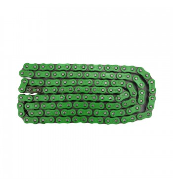 CAD. 428*136 PROMOTO HD. VERDE