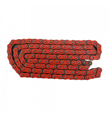 CAD. 428*136 PROMOTO HD....