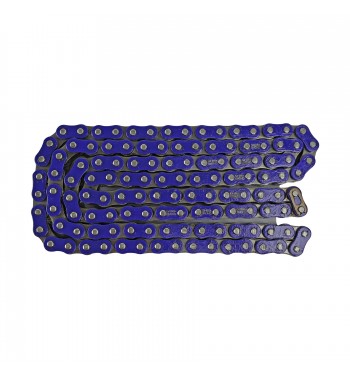 CAD. 520*116 PROMOTO HD. AZUL