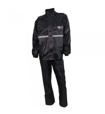 IMPER. R7 RACING CHAM/PAN....