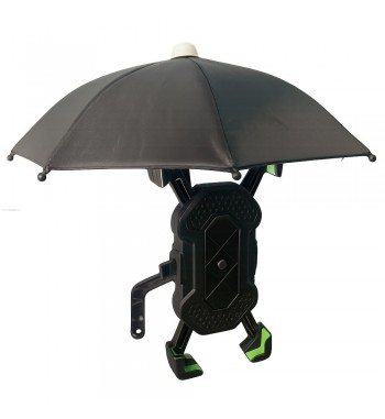 SOP. MAN. TEL. CEL. CON...