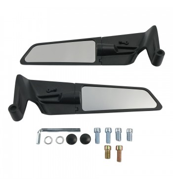 ESP. RODA TIPO ALERON JGO....