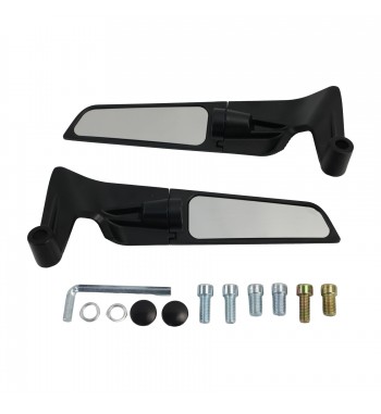 ESP. RODA TIPO ALERON JGO....