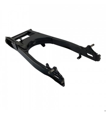 HOR. TRA. HON. HGL-150 CARGO