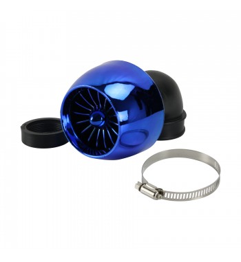 FILTRO AIRE CON PROPELA...