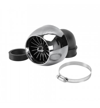 FILTRO AIRE CON PROPELA...