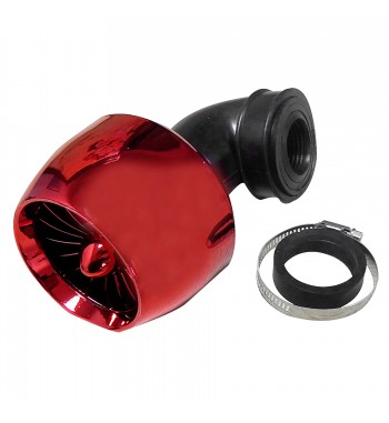 FILTRO AIRE CON PROPELA...