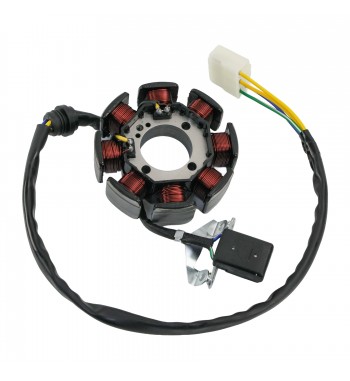 CUAD. COM. ITAL. DM300