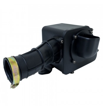 FILTRO AIRE COM. VELOCI...