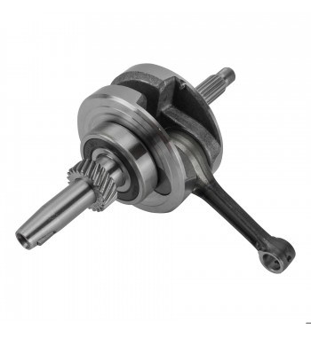 CIG. COMP. ITALIKA RC200