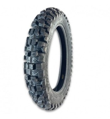 LL. 110/100-18 SAYTO DP....