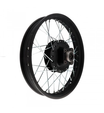 RIM TRA. ARMADO VENTO CMAX...