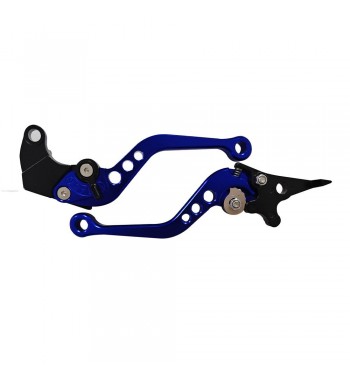 MAN. EMB/FRENO DISCO ITAL....