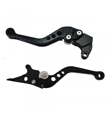 MAN. EMB/FRENO DISCO ITAL....