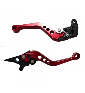 MAN. EMB/FRENO DISCO ITAL....