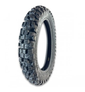 LL. 120/90-18 PROMOTO DP....