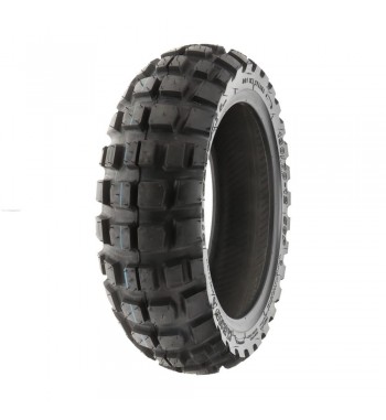 LL. 130/70-12 KENDA K784...