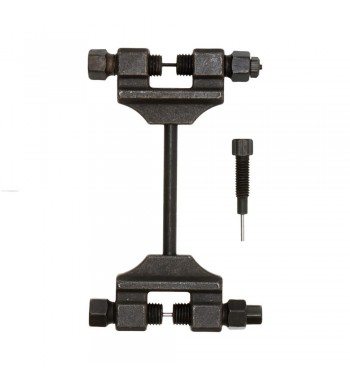 CORTADOR CAD. TIEMPO PROMOTO