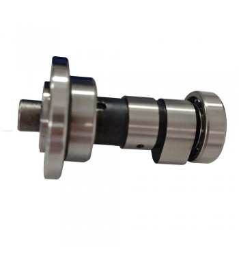 ARBOL LEVAS VENTO CROSSMAX 300