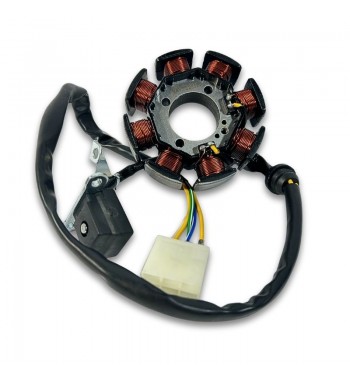 CUAD. COM. VENTO CMAX 300 /...