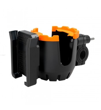 SOP. MAN. TEL. CEL. CON...