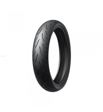 LL. 110/80-17 PROMOTO...