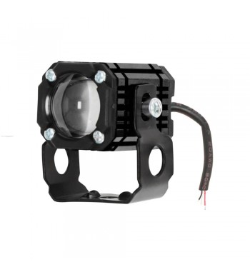 FARO DEL. PROMOTO LED...