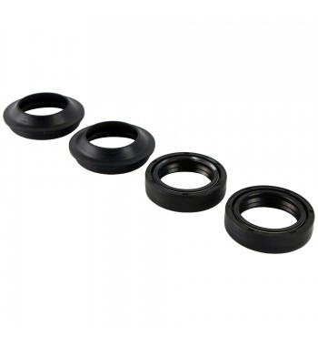 RET. ( 31*43*10.3 ) HGL150...