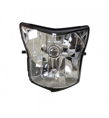 FARO DEL. HON. XR150L / XR190L