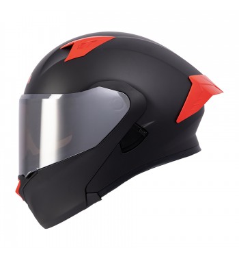 CASCO RODA RUSH ABAT....