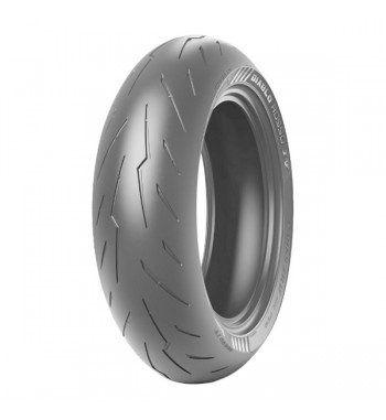 LL. 180/55ZR-17 PIRELLI...