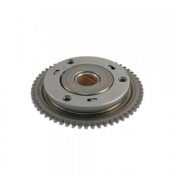 BENDIX COM. VENTO XPRESS 170