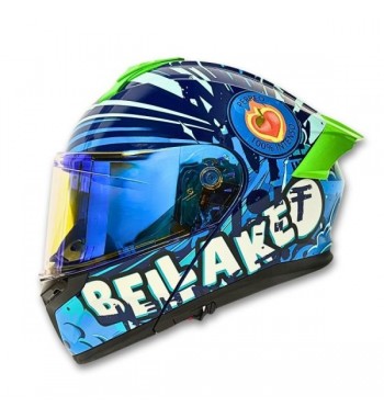 CASCO 2W BELLAKEO ABAT....