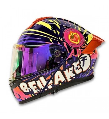 CASCO 2W BELLAKEO ABAT....