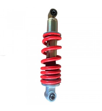 AMORT. VENTO CROSSMAX 300...