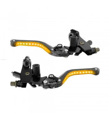 MAN. EMB/FRENO ITAL. FT125...