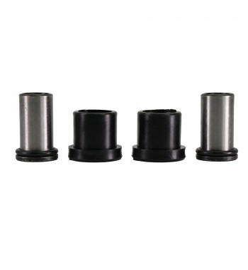 BUJE HOR. TRA. P/S-EN125 JGO.