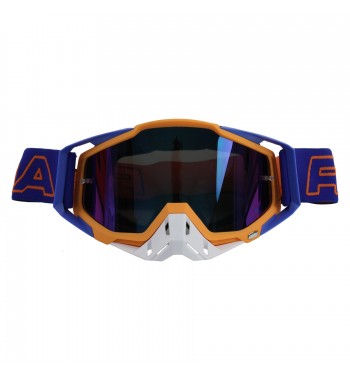 ANT. RODA OFF ROAD NARANJA