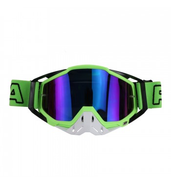 ANT. RODA OFF ROAD VERDE