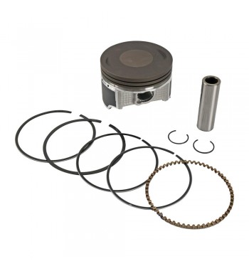 PISTON ITALIKA FT250 /...