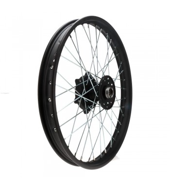 RIM DEL. ARMADO VENTO...