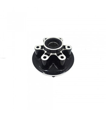 BASE ENG. BAJAJ PULSAR NS200