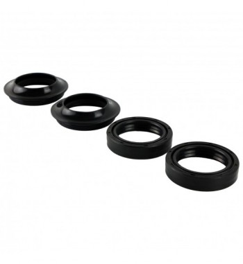 RET. ( 33*45*10 ) NITROX...